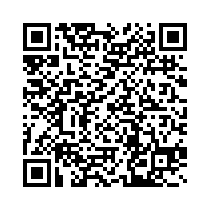 QR Code https://www.principocket.com/fr/events/b79738ea71dd0faf3ec9536f07fbeeaa-Concerto-Giovane-Pubblico-Terre-de-Joie