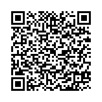 QR Code https://www.principocket.com/fr/events/b79abb58a808f7cb7e0129cef389da89-L-unica-certezza-che-ho-e-di-essere-nel-dubbio
