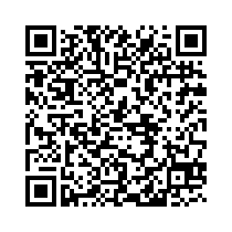 QR Code https://www.principocket.com/fr/events/b79abb58a808f7cb7e0129cef389da89-La-Seule-Certitude-Que-J-Ai-C-Est-D-Etre-Dans-Le-Doute