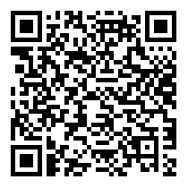 QR Code https://www.principocket.com/fr/events/b7a549a5b171a3cef4fcf6e2d67c1185-Teatro-Dolto