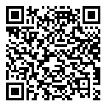 QR Code https://www.principocket.com/fr/events/b7a549a5b171a3cef4fcf6e2d67c1185-Theatre-Dolto