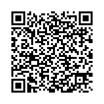 QR Code https://www.principocket.com/fr/events/b7ad693e7a92de1c32d9240945e6570a-Show-Pascal-Obispo-Correspondances