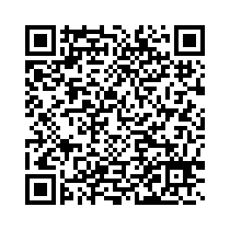 QR Code https://www.principocket.com/fr/events/b7ad693e7a92de1c32d9240945e6570a-Spectacle-Pascal-Obispo-Correspondances