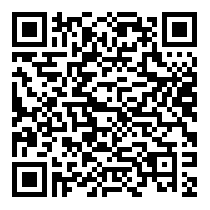 QR Code https://www.principocket.com/fr/events/b7cdf3e74351c0ef16bec52b861346a5-I-balletti-di-Monte-Carlo