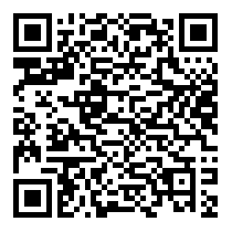 QR Code https://www.principocket.com/fr/events/b7cdf3e74351c0ef16bec52b861346a5-Les-Ballets-de-Monte-Carlo