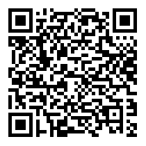 QR Code https://www.principocket.com/fr/events/b7cdf3e74351c0ef16bec52b861346a5-The-Monte-Carlo-Ballet