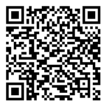 QR Code https://www.principocket.com/fr/events/b7d9badd2cb1dc8ac54ae6d728401f0d-Opera-La-boheme