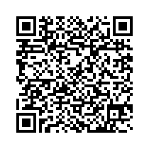 QR Code https://www.principocket.com/fr/events/b7de98f31cf66f5b0e214de377728a7f-Concert-Carte-blanche-aux-conservatoires