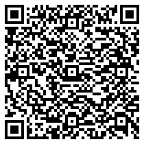 QR Code https://www.principocket.com/fr/events/b7de98f31cf66f5b0e214de377728a7f-Concert-The-stage-is-open-to-young-musicians-from-the-Rainier-III-Academy-of-Monaco-and-the-region-s-music-schools