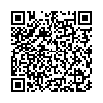 QR Code https://www.principocket.com/fr/events/b7de98f31cf66f5b0e214de377728a7f-Concerto-Carte-blanche-aux-conservatoires