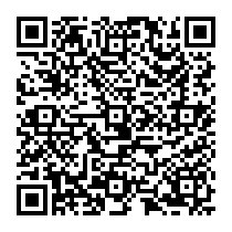QR Code https://www.principocket.com/fr/events/b7efd2ec6f7fabdf2d7b5e647e1575d4-Festival-des-Etoiles-Monte-Carlo-A-menu-by-Alain-Ducasse-Simon-Rogan