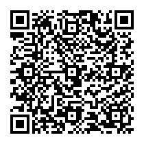 QR Code https://www.principocket.com/fr/events/b7efd2ec6f7fabdf2d7b5e647e1575d4-Festival-des-Etoiles-Monte-Carlo-Un-menu-Alain-Ducasse-x-Simon-Rogan