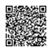 QR Code https://www.principocket.com/fr/events/b7f7937584f1a8713eab68c139c5c1b3-Momo-il-piccolo-principe-dei-mirtilli