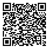 QR Code https://www.principocket.com/fr/events/b7f7937584f1a8713eab68c139c5c1b3-Momo-petit-prince-des-bleuets