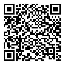 QR Code https://www.principocket.com/fr/events/b7fce9b2cd9ffb0f6d9185a0e83291dd-23eme-No-Finish-Line