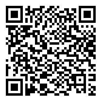 QR Code https://www.principocket.com/fr/events/b7fce9b2cd9ffb0f6d9185a0e83291dd-23eme-No-Finish-Line-Monaco