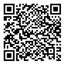 QR Code https://www.principocket.com/fr/events/b7fce9b2cd9ffb0f6d9185a0e83291dd-23rd-No-Finish-Line-Monaco