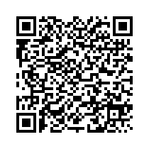 QR Code https://www.principocket.com/fr/events/b8083955dbeade1dbb1f1afc384cedf1-Relocalisation-temporaire-du-Marche-de-la-Condamine