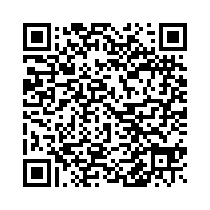 QR Code https://www.principocket.com/fr/events/b82f498643a21cccbc851d3dbd4fbac6-Tout-l-Art-du-Cinema-Le-Grand-Alibi