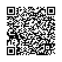 QR Code https://www.principocket.com/fr/events/b82f498643a21cccbc851d3dbd4fbac6-Tutta-l-arte-del-Cinema-Alibi-e-sospetti