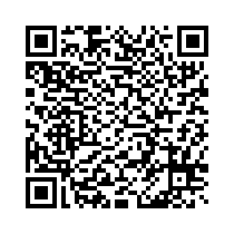 QR Code https://www.principocket.com/fr/events/b85012f06646ba0f65f22b84b314a46b-EuroLeague-Basketball-J36-AS-Monaco-LDLC-ASVEL-Villeurbanne