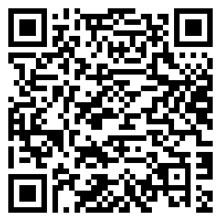 QR Code https://www.principocket.com/fr/events/b8575ee63e3c26122ea807d16cf63ac9-Concert-Mozart