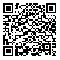 QR Code https://www.principocket.com/fr/events/b8614c8a77cf9bea245b093c4ac24cee-Lecture-L-enfance-de-l-humanite