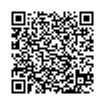 QR Code https://www.principocket.com/fr/events/b8625d198b3b5ba3f0dbba2ce489b722-Concert-Thursday-Live-Session-Francis-of-Delirium