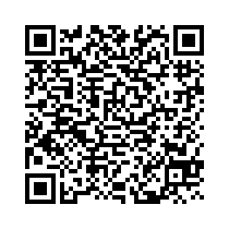 QR Code https://www.principocket.com/fr/events/b864d7b72df2dec544bcbea6b104737f-Herculis-EBS-International-Athletics-Meeting