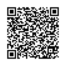 QR Code https://www.principocket.com/fr/events/b864d7b72df2dec544bcbea6b104737f-Meeting-International-d-Athletisme-Herculis-EBS