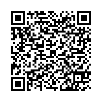 QR Code https://www.principocket.com/fr/events/b864d7b72df2dec544bcbea6b104737f-Meeting-internazionale-di-atletica-Herculis-EBS