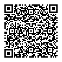 QR Code https://www.principocket.com/fr/events/b86a19bd985ca1435797f22096cf9670-U-Sciaratu-Carnaval-Estival-du-Rocher-on-the-theme-of-the-circus