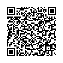 QR Code https://www.principocket.com/fr/events/b86a19bd985ca1435797f22096cf9670-U-Sciaratu-Carnaval-Estival-du-Rocher-sul-tema-del-circo