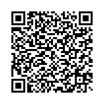 QR Code https://www.principocket.com/fr/events/b86a19bd985ca1435797f22096cf9670-U-Sciaratu-Carnaval-Estival-du-Rocher-sur-le-theme-du-cirque