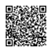 QR Code https://www.principocket.com/fr/events/b86c7f2dc0918c02ec88522f679a24d7-Les-Talents-du-Fort-Pour-les-jeunes-de-la-Principaute