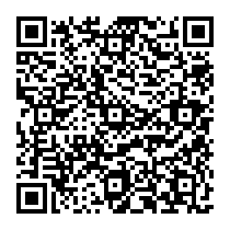 QR Code https://www.principocket.com/fr/events/b892e4c9502a09956e565bc4834f86d7-Nocturne-et-projection-de-Memoria-d-Apichatpong-Weerasethakul