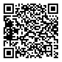QR Code https://www.principocket.com/fr/events/b894b67c38f2a1857a8b709c3c76baca-50-anni-del-Fort-Antoine