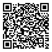 QR Code https://www.principocket.com/fr/events/b894b67c38f2a1857a8b709c3c76baca-50-ans-Theatre-du-Fort-Antoine