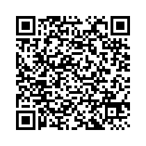 QR Code https://www.principocket.com/fr/events/b894b67c38f2a1857a8b709c3c76baca-Fort-Antoine-Theatre-50th-Anniversary