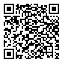 QR Code https://www.principocket.com/fr/events/b89835d495dbd7f948030946cafdcc72-L-Agneau-Mystique