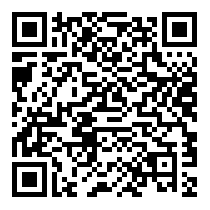QR Code https://www.principocket.com/fr/events/b89fee9ffe483af3bf8081fe978f78db-Les-jeudis-de-l-Agora