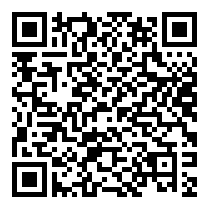 QR Code https://www.principocket.com/fr/events/b8adbd9fb7b86d48c8da5cb46537d17a-Rolex-Monte-Carlo-Masters