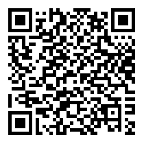 QR Code https://www.principocket.com/fr/events/b8adbd9fb7b86d48c8da5cb46537d17a-Rolex-Monte-Carlo-Masters-2024