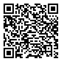 QR Code https://www.principocket.com/fr/events/b8c1ddc2e3b1dab3764acb6afeeaa5e1-Les-jeudis-de-l-Agora