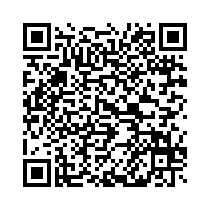 QR Code https://www.principocket.com/fr/events/b8e6fc5a811d8de3727306f193351a44-UEFA-Champions-League-J3-AS-Monaco-Tottenham