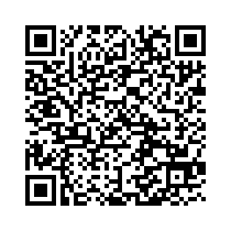 QR Code https://www.principocket.com/fr/events/b8eac686a6faf3b9d529522e3b63d292-Les-Concerts-de-la-Voute-Woman-Power