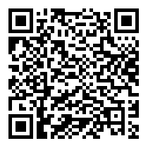QR Code https://www.principocket.com/fr/events/b8fc7d0e3f28bfbe0487c8958df97143-Conference