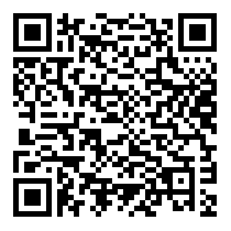 QR Code https://www.principocket.com/fr/events/b8fc7d0e3f28bfbe0487c8958df97143-Lecture