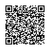 QR Code https://www.principocket.com/fr/events/b90d4e2fffe3ddb94f3ed708226d2c2a-Au-Coeur-de-Monaco-Visite-guidee-du-Rocher