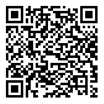 QR Code https://www.principocket.com/fr/events/b91f2d4ac61dd7a1691938ad43ef7d13-An-Interview-with-God